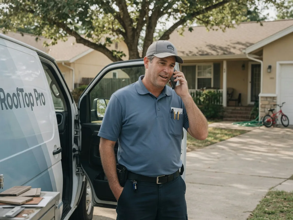 Roof Repair Zwolle, LA FAQs